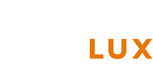 DeLux Finanz Logo